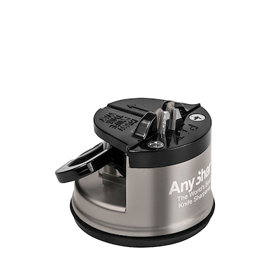 Anysharp Pro knivsliber