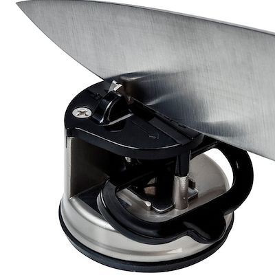 Anysharp Pro knivsliber