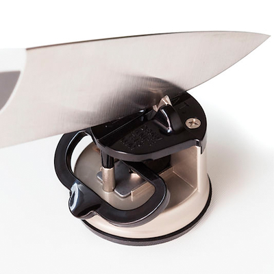 Anysharp Pro knivsliber