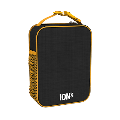 Ion8 Recyclon køletaske spaceships