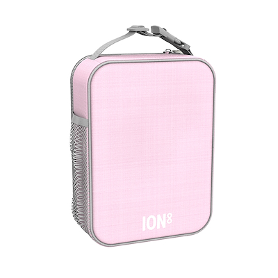 Ion8 Recyclon køletaske koalas