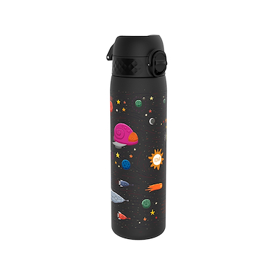 Ion8 Recyclon spaceships drikkedunk 0,5 liter