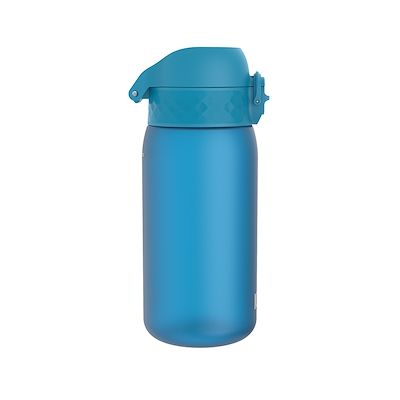 Ion8 Recyclon drikkedunk blue 0,35 liter