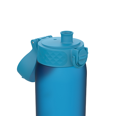 Ion8 Recyclon drikkedunk blue 0,35 liter