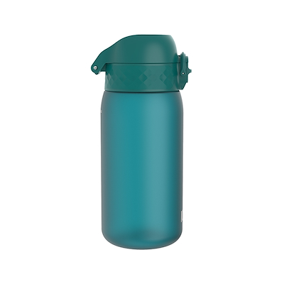 Ion8 Recyclon drikkedunk aqua 0,35 liter