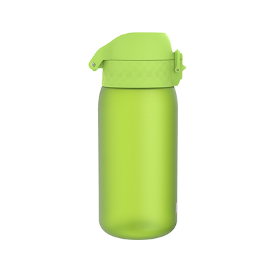 Ion8 Recyclon drikkedunk green 0,35 liter