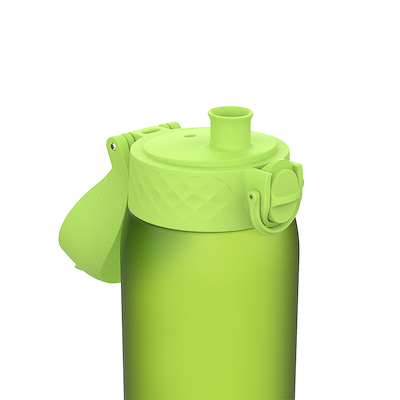 Ion8 Recyclon drikkedunk green 0,35 liter
