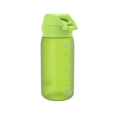 Ion8 Recyclon drikkedunk green 0,35 liter
