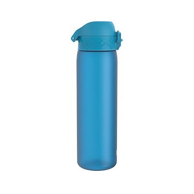 Ion8 Recyclon drikkedunk blue 0,5 liter