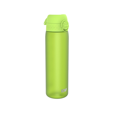 Ion8 Recyclon drikkedunk green 0,5 liter