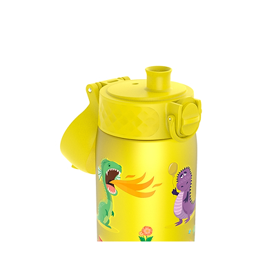 Ion8 Recyclon dragons drikkedunk 0,5 liter
