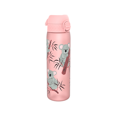 Ion8 Recyclon koala drikkedunk 0,5 liter
