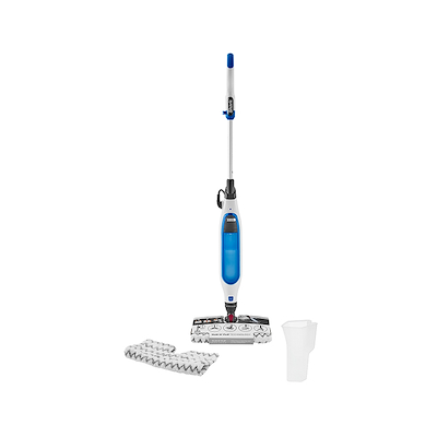 Shark Støvsuger S6001EU