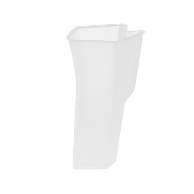 Shark Støvsuger S6001EU