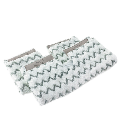 Shark Støvsuger S6001EU