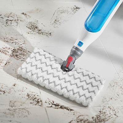 Shark Støvsuger S6001EU