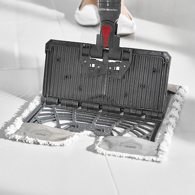 Shark Støvsuger S6001EU