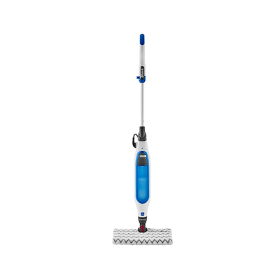 Shark Støvsuger S6001EU