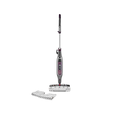 Shark S6003EU dampmåtte