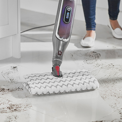 Shark S6003EU dampmåtte