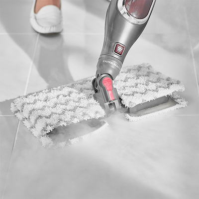 Shark S6003EU dampmåtte