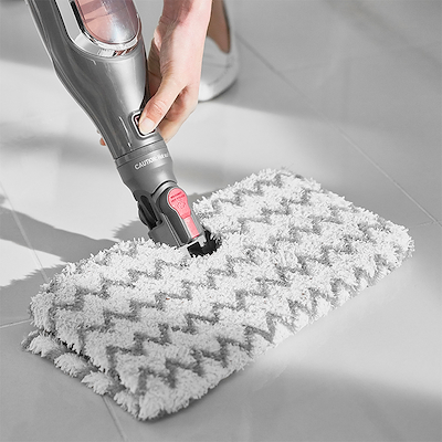 Shark S6003EU dampmåtte