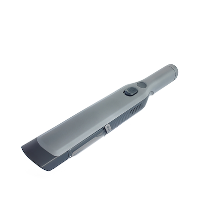 Shark WV200EU håndstøvsuger grå 115 W