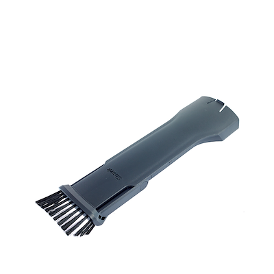 Shark WV200EU håndstøvsuger grå 115 W