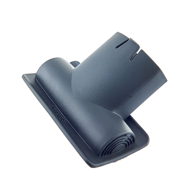 Shark WV200EU håndstøvsuger grå 115 W