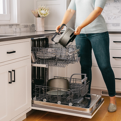 Ninja Foodi multi-cooker OP300EU