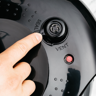 Ninja Foodi multi-cooker OP300EU