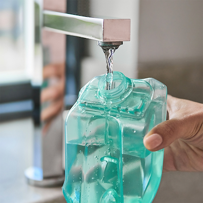 Shark Støvsuger S1000EU