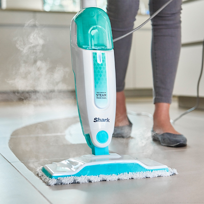 Shark Støvsuger S1000EU