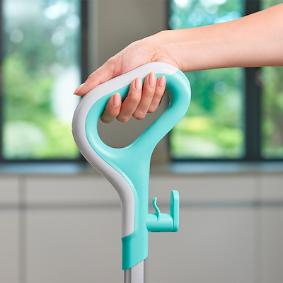 Shark Støvsuger S1000EU