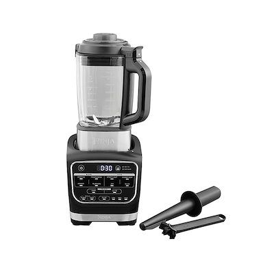 Ninja Foodi blender HB150EU