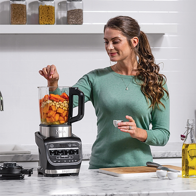 Ninja Foodi blender HB150EU