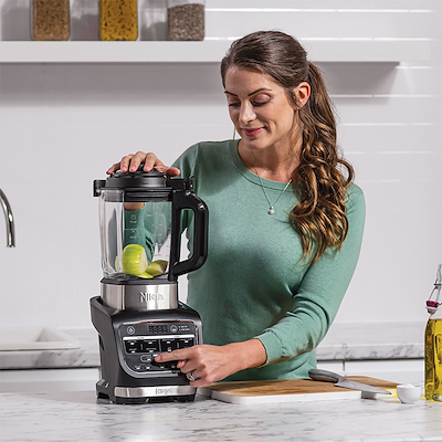 Ninja Foodi blender HB150EU