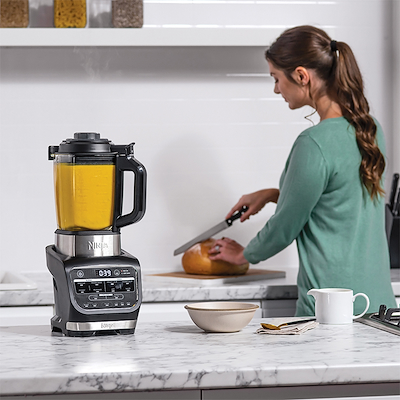 Ninja Foodi blender HB150EU