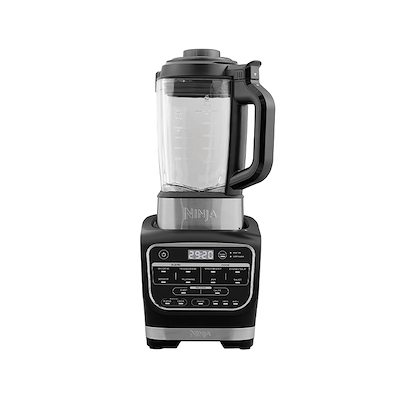 Ninja Foodi blender HB150EU