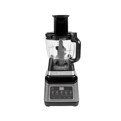 Ninja BN800 Auto-iQ foodprocessor sort 1200 watt