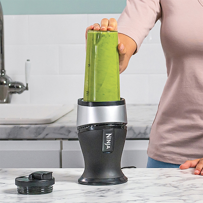 Ninja blender GB3001EUS