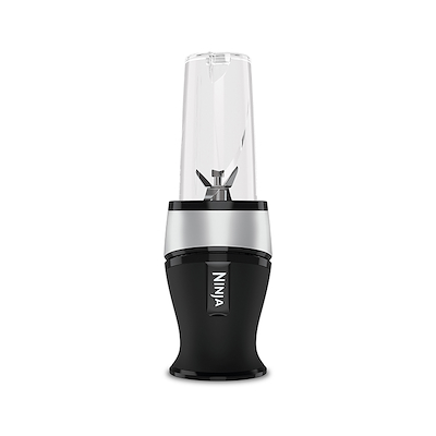 Ninja blender GB3001EUS