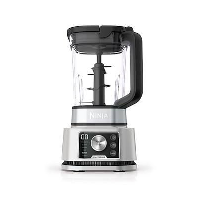 Ninja Foodi Power Nutri 3-i-1 blender CB350 1200 watt