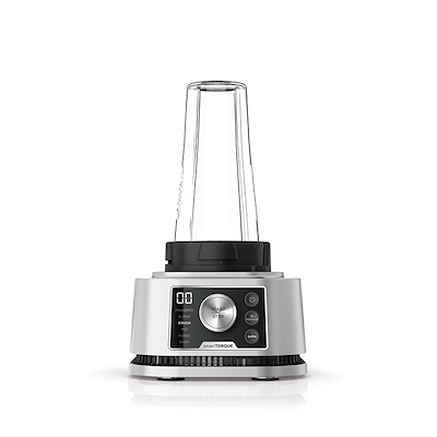 Ninja Foodi Power Nutri 3-i-1 blender CB350 1200 watt