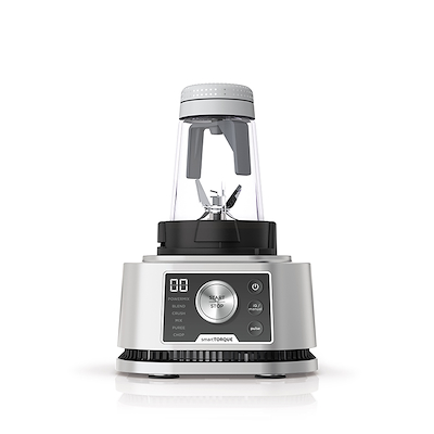 Ninja Foodi Power Nutri 3-i-1 blender CB350 1200 watt