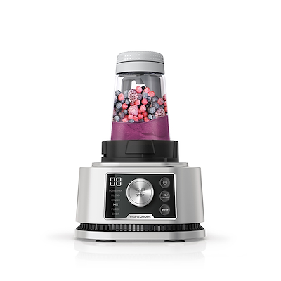 Ninja Foodi Power Nutri 3-i-1 blender CB350 1200 watt