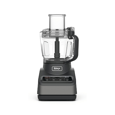 Ninja foodprocessor BN650 2,1 liter 850 watt