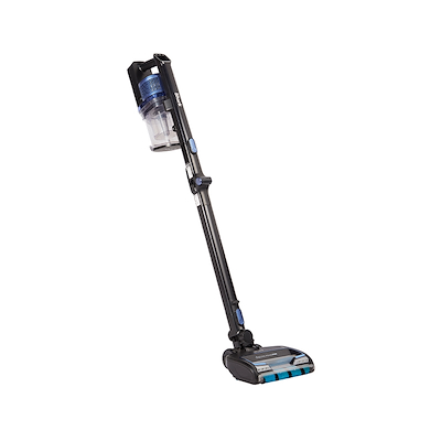 Shark True Pet støvsuger IZ320EUT