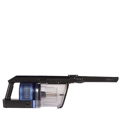 Shark True Pet støvsuger IZ320EUT