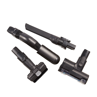 Shark True Pet støvsuger IZ320EUT